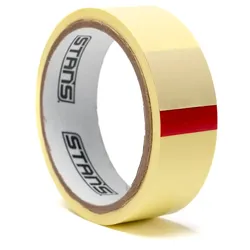 Stan's NoTubes Felgenband