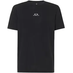 OAKLEY T-Shirt Bark New kurzarm | schwarz XL