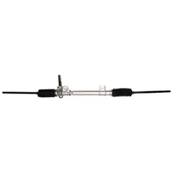 Lenkgetriebe LIZARTE 06.70.3602 für Renault Twingo I