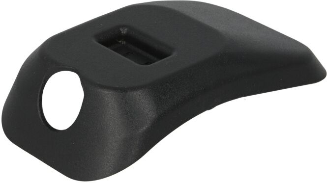 Verschluß, Kraftstoffbehälter DT Spare Parts 1.12535