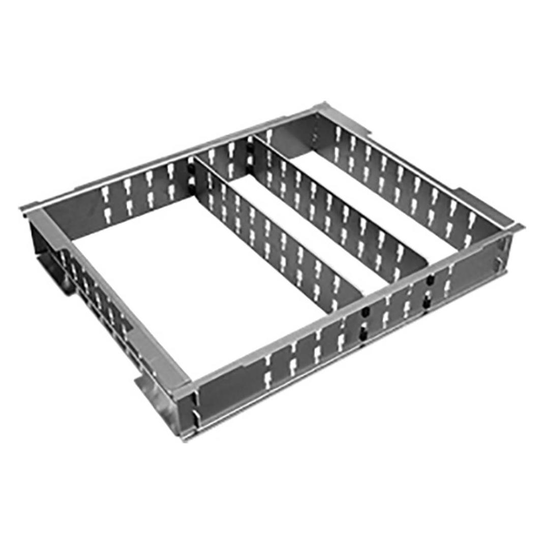 L-Boxx Trennblech-Set 3F 102 (1000010149)