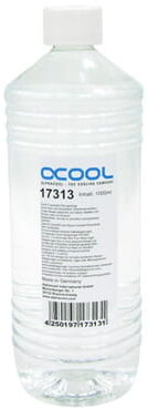 Alphacool Ultra Pure Water 1000ml