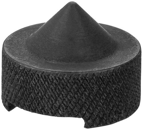Hazet 2191-90 Druckstück 2191-90