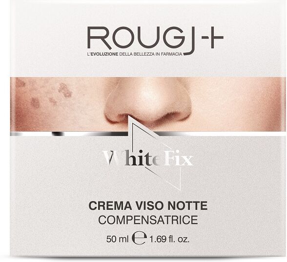 Rougj Group Rougj Cr.Viso Ntt Compens.