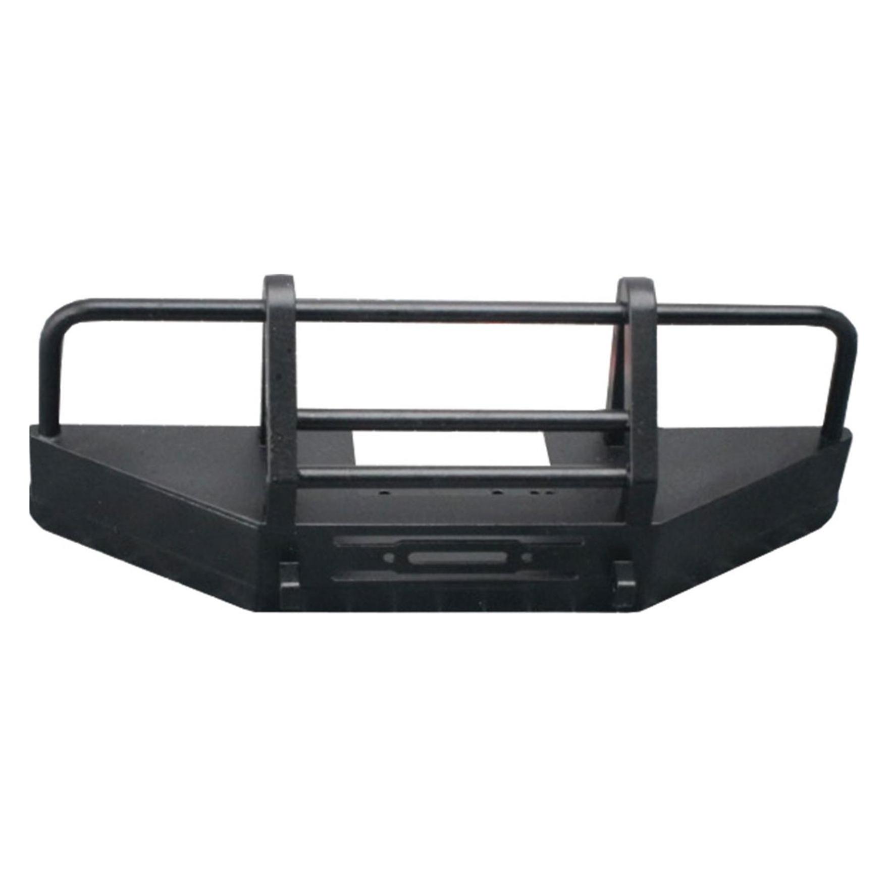 Amewi Frontstossstange (010-80214)