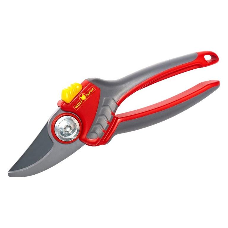 Wolf-Garten Rr 4000 (73CFA004650)
