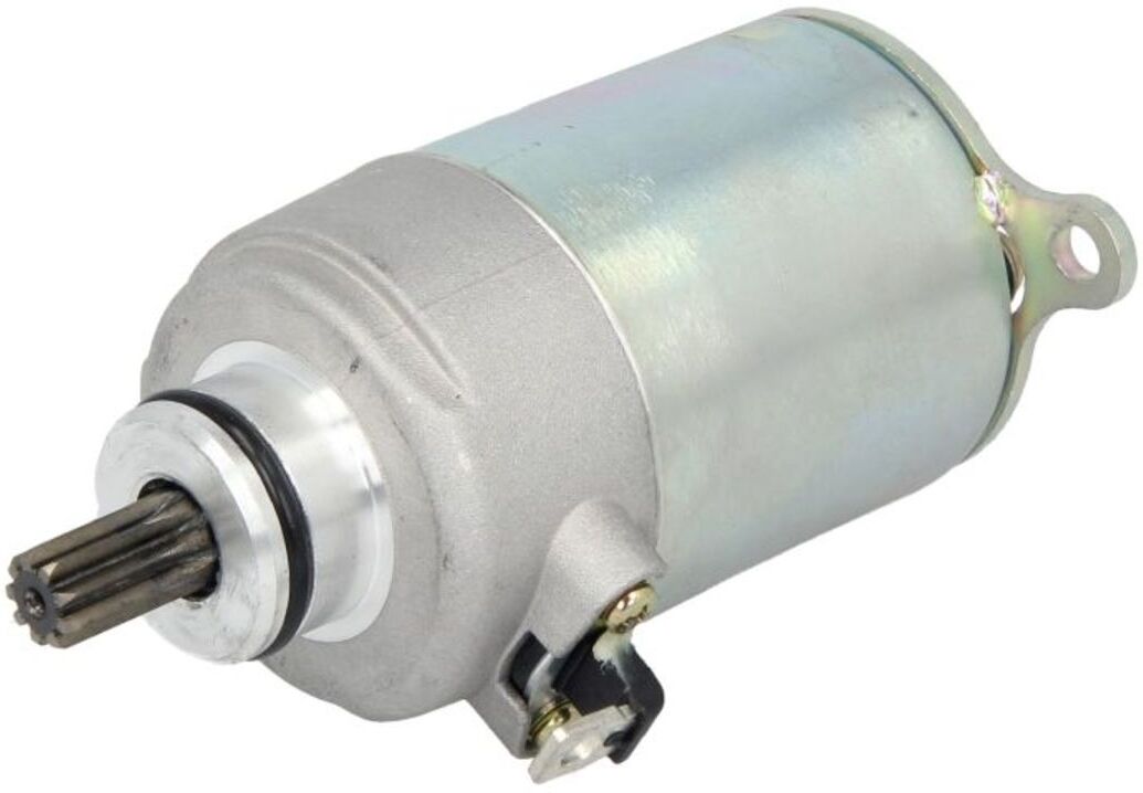 Starter ATHENA S410210400010