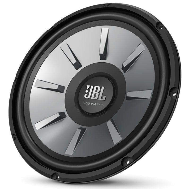 JBL STAGE 1010