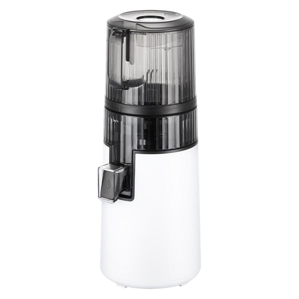 Hurom Slow Juicer H70ST (H70ST-BJS02WH)