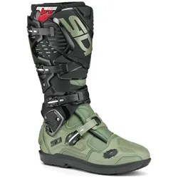 Sidi, Motorradschuhe, Crossfire 3 SRS (44)