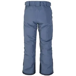 Elbrus, Herren, Skihosen, Andalsen Skihose (L), Blau