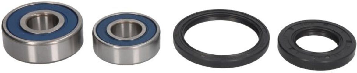 Radlagersatz ALL BALLS AB25-1079