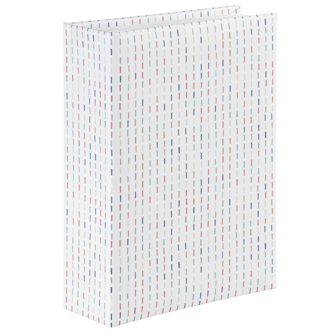 Hama Graphic 00007241