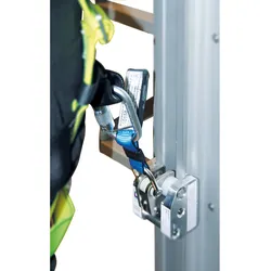 Munk Sicherungsläufer Güfa - 077576