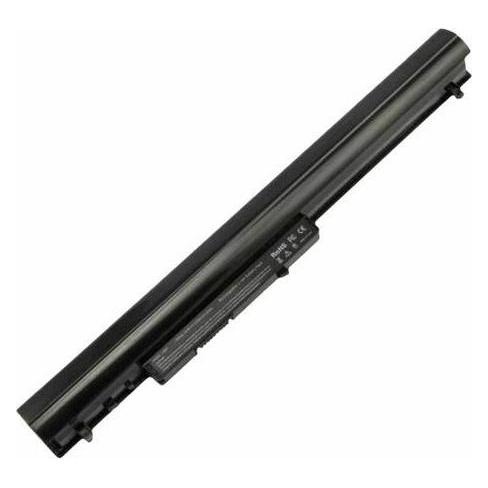 CoreParts MicroBattery (4 Zellen, 2200 mAh) (MBXHP-BA0006)