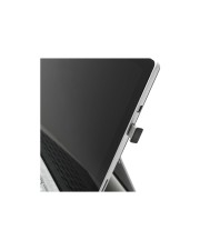 Kensington VeriMark Pro" Fingerprint Key (K64704EU)