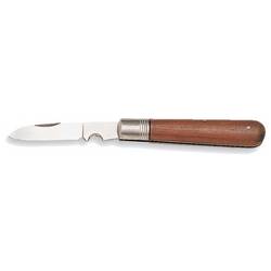 Alarm Werkzeuge 56050004 Kabelmesser