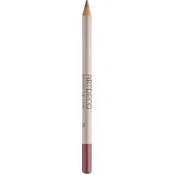 1,4 g Artdeco Smooth Lip Liner  28 Dainty Rose