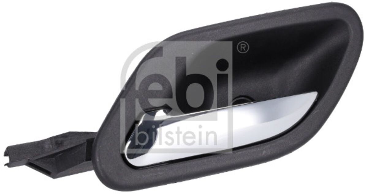 Türgriff FEBI BILSTEIN 23745