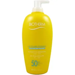 Biotherm, Sonnencreme, Solaire (SPF 50, 400 ml)