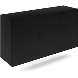 SIDEBOARD Idao Schwarz