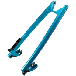 Conway Sitzstrebe Carbon WME 427