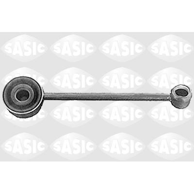SASIC Reparatursatz, Schalthebel 4542c82 für Peugeot