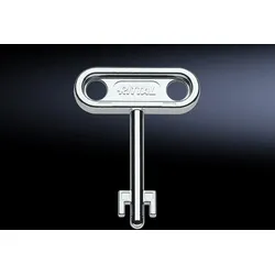 Rittal Schlüssel SZ 2308.000