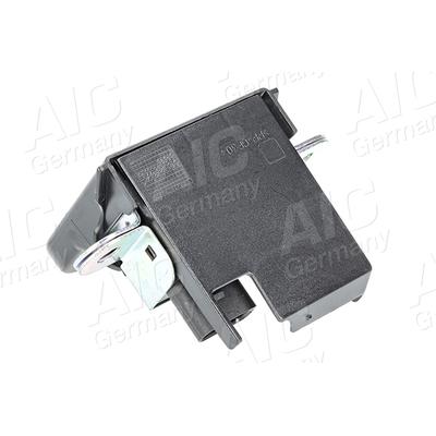 AIC Heckklappenschloss 56250 für VAG