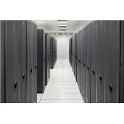 HPE XL290N GEN10+ E208/P408IP STOCK, Server Zubehör