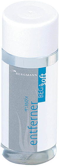 100ml Bergmann Mastix-Entferner
