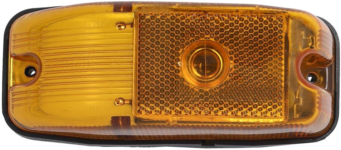 Trucklight Indicatore di direzione CL-MA013L