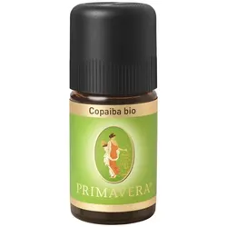 Primavera Copaiba Brasilien