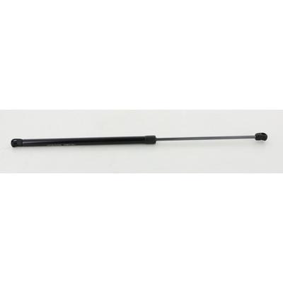 TRISCAN Gasfeder, Koffer-/Laderaum 871016264