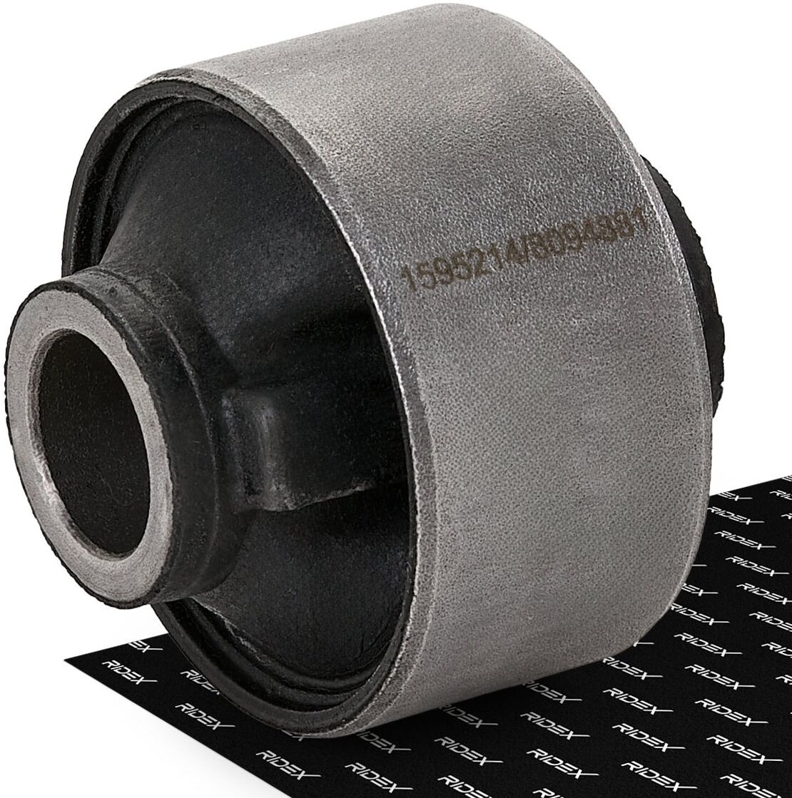 RIDEX 251T0036 Trailing arm / Suspension arm bush