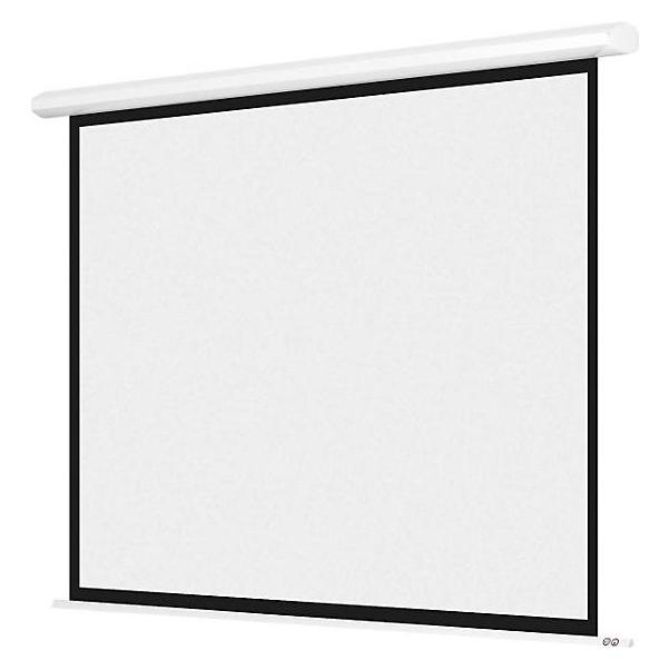 Magnetoplan Motorbildwand CINEFLEX ADVANCED IR (4:3) (6343938)