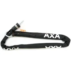 AXA, Veloschloss, (100 cm)