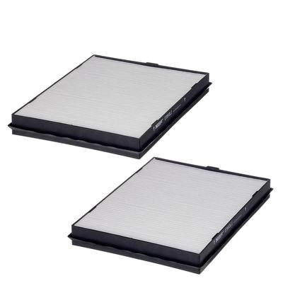 HENGST FILTER Filter, Innenraumluft e960li2 für BMW