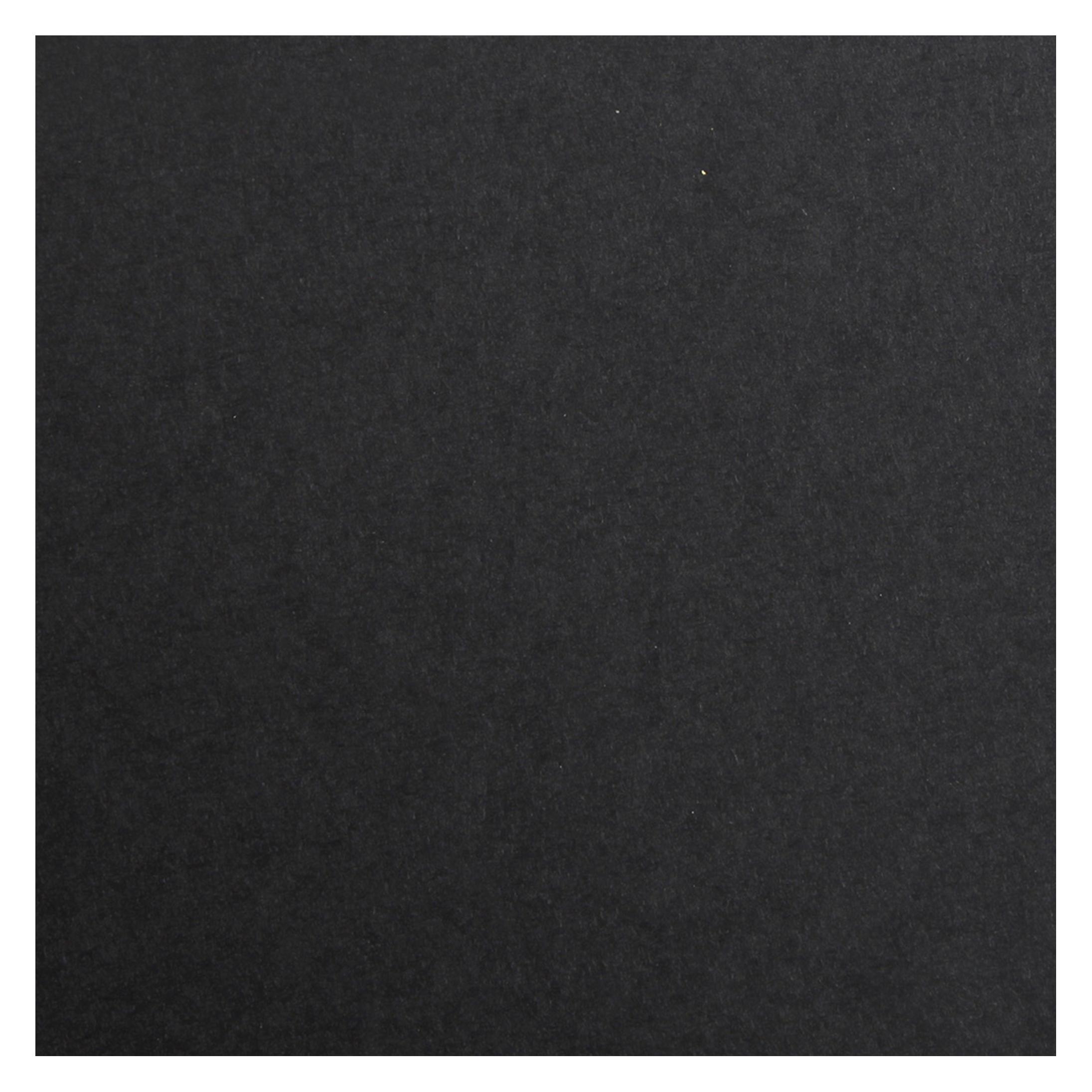 Clairefontaine Farbige Zeichnung (270 g/m²) (97950C)