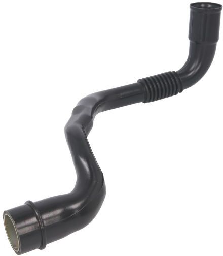 AKUSAN GB 0047 Crankcase breather hose