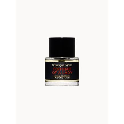 Portrait of a Lady 50ml blumig, holzig, würzig von Frédéric Malle