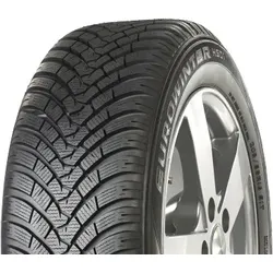 Falken Eurowinter Hs01 245/45 R20 99V  Winterreifen