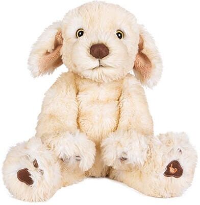 Wrendale Designs 'Ralph' Labrador Medium Plush Cuddly Toy