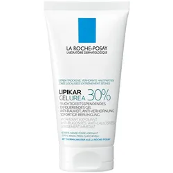 Roche-posay Lipikar Gel Urea 30% 50 ml