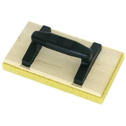 Mondelin 314167 Reibebrett (L x B) 250 x 140 mm