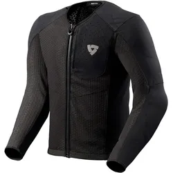 Revit Nucleus Protektorenjacke
