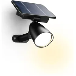 Philips, Gartenbeleuchtung, Outdoor Ashlyn Solar (150 lm, IP44)