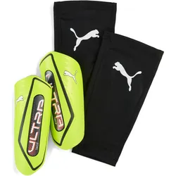 Puma, Schienbeinschoner, (S)