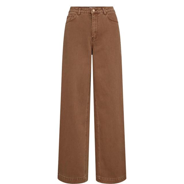 Nümph 707071 nuhamilton jeans dachshund