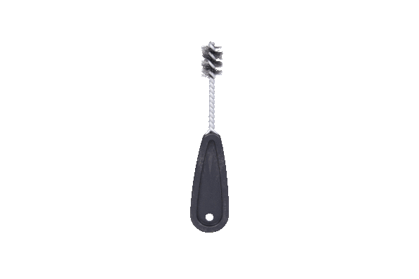 Ks Tools Reinigungsbürste 2011218